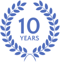 kentkeyholdingalarmresponse Award