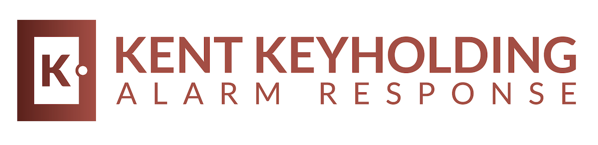 kentkeyholdingalarmresponse Logo